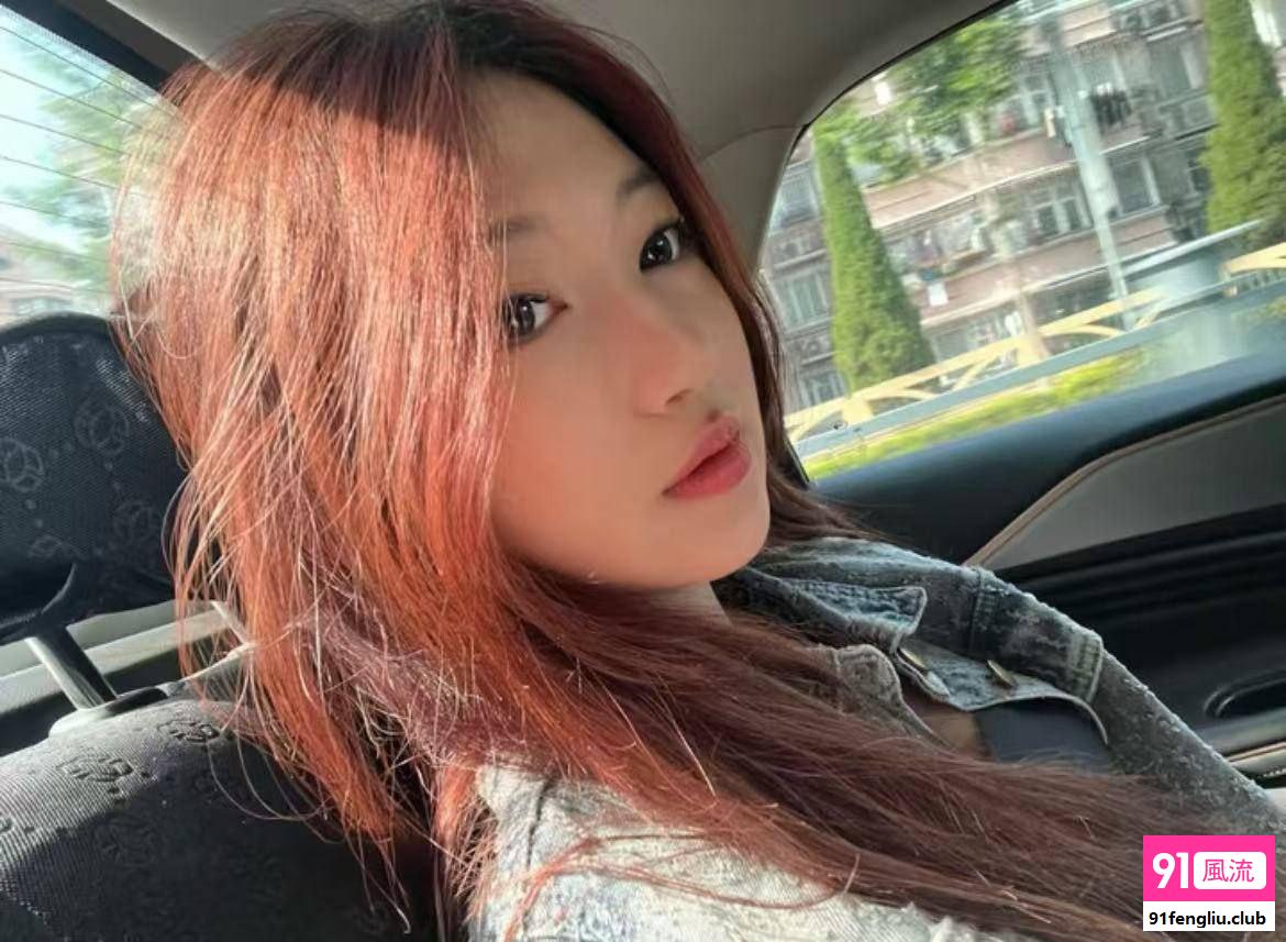 绍兴市学妹能上门